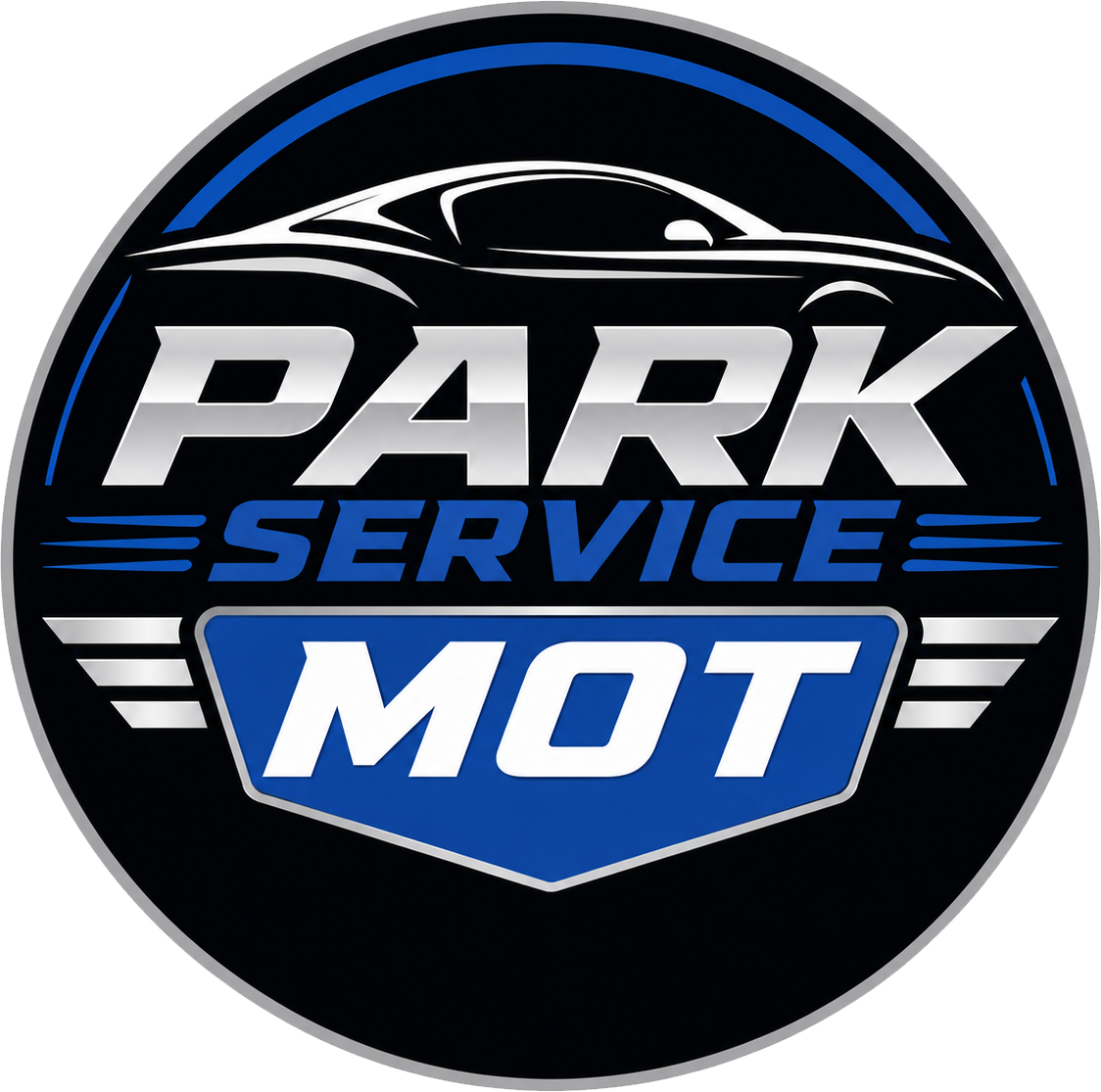 parkservices